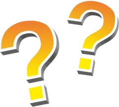 FAQ Tröpfchenkummer