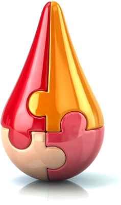 Leistungsbereiche Beckenbodentherapie