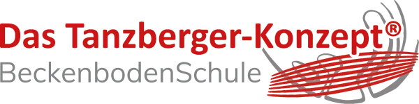 Tanzberger-Konzept BeckenbodenSchule