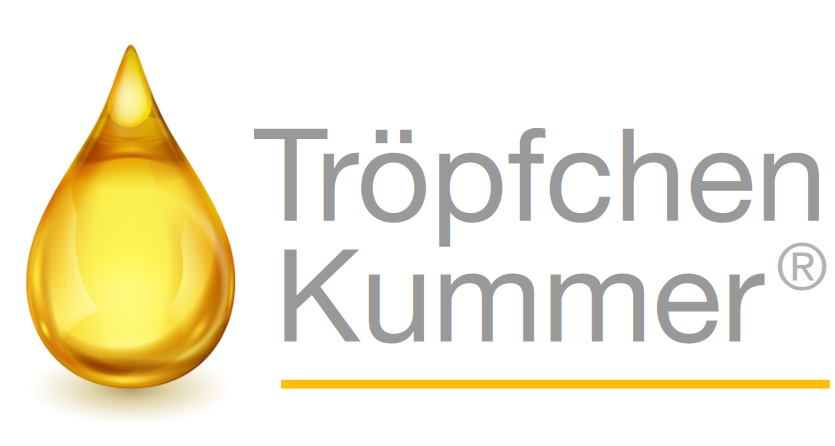 TröpfchenKummer®